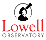 Lowell Observatory